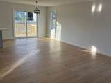 160 Hapwell St. - Photo 6