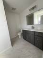 160 Hapwell St. - Photo 9