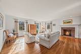 36 Moonbeam Lane - Photo 11