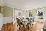 36 Moonbeam Lane - Photo 12