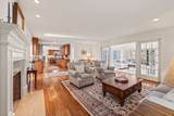 36 Moonbeam Lane - Photo 13