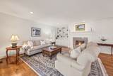 36 Moonbeam Lane - Photo 14
