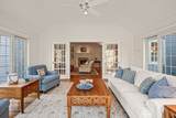 36 Moonbeam Lane - Photo 16