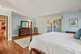 36 Moonbeam Lane - Photo 18