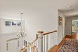 36 Moonbeam Lane - Photo 20