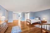 36 Moonbeam Lane - Photo 21