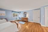 36 Moonbeam Lane - Photo 22