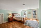 36 Moonbeam Lane - Photo 23