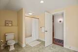 36 Moonbeam Lane - Photo 25