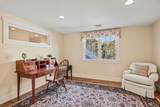 36 Moonbeam Lane - Photo 26