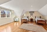 36 Moonbeam Lane - Photo 27