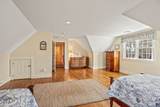 36 Moonbeam Lane - Photo 28
