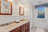 36 Moonbeam Lane - Photo 29