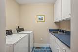 36 Moonbeam Lane - Photo 30