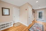 36 Moonbeam Lane - Photo 31