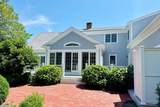 36 Moonbeam Lane - Photo 32