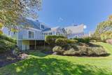 36 Moonbeam Lane - Photo 34