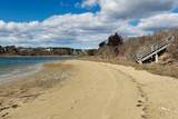36 Moonbeam Lane - Photo 38