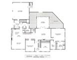 36 Moonbeam Lane - Photo 40