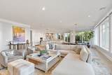 35 Littles Point Road - Photo 13