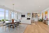 35 Littles Point Road - Photo 14