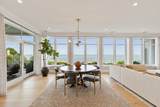 35 Littles Point Road - Photo 15