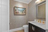 35 Littles Point Road - Photo 18