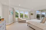 35 Littles Point Road - Photo 20