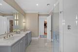 35 Littles Point Road - Photo 22