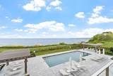 35 Littles Point Road - Photo 39