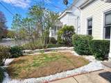27 W Water St - Photo 6