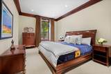 409-411 Commonwealth Ave - Photo 19
