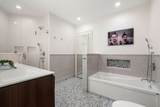 232 Kent Street - Photo 25