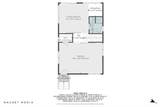 818 South Main Street - Photo 41