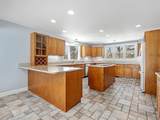 655 Central St - Photo 10