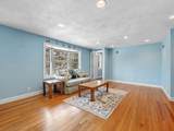 655 Central St - Photo 14