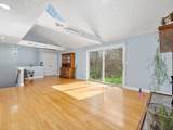 655 Central St - Photo 4