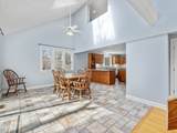 655 Central St - Photo 6