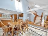 655 Central St - Photo 9