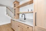 22 Marion St - Photo 36