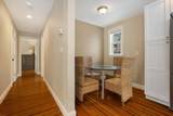 9 Country Lane - Photo 14