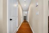 9 Country Lane - Photo 15