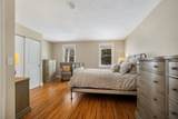 9 Country Lane - Photo 19
