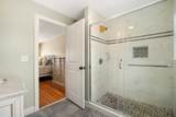 9 Country Lane - Photo 20
