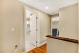 9 Country Lane - Photo 22