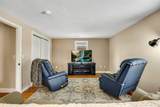 9 Country Lane - Photo 31