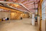 9 Country Lane - Photo 33