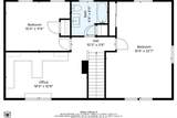 9 Country Lane - Photo 35