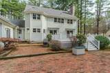 63 Larkspur Dr - Photo 38