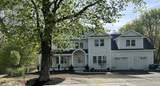 41 Winter St - Photo 1